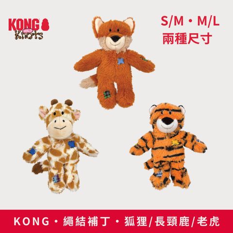 tw-11134207-7rbk3-m794zvbg4ibe62