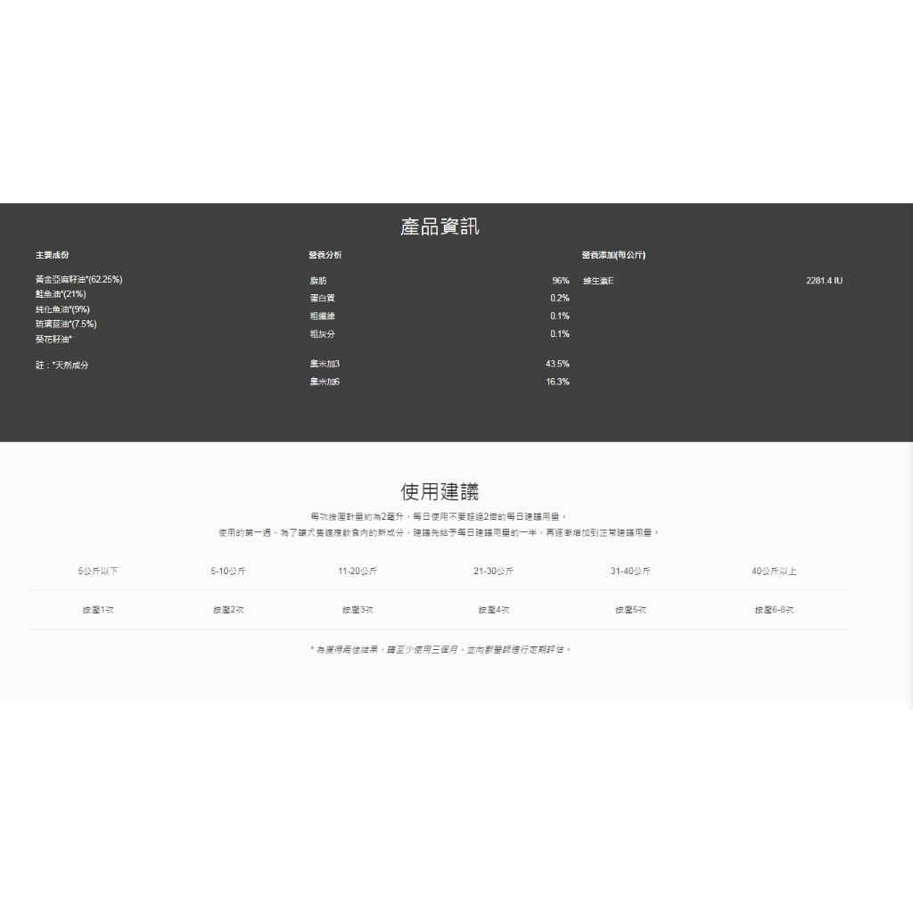 tw-11134207-7r992-lvx01tmxv1gwcb