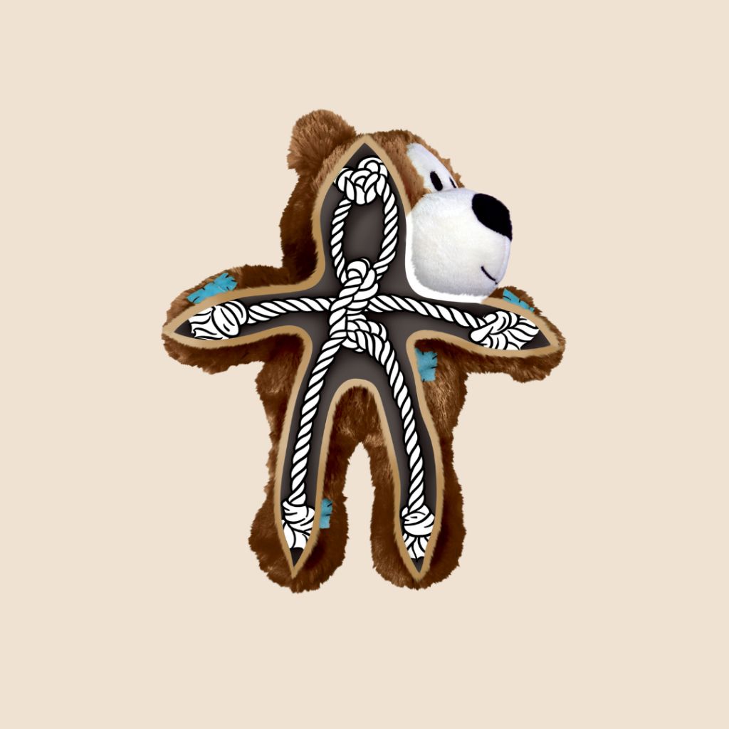 tw-11134207-7r98r-lvvibnr8vllydd