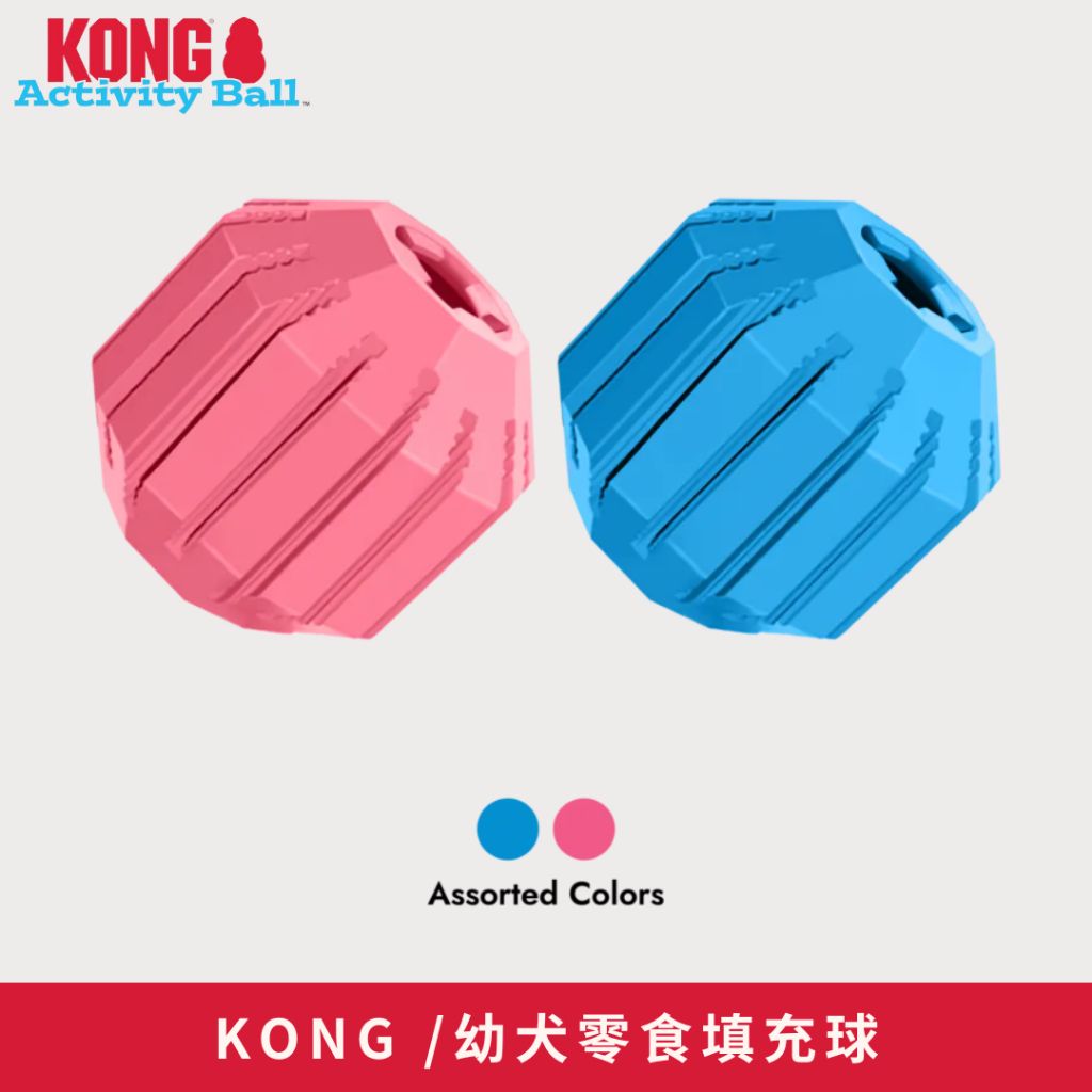 tw-11134207-81ztg-mgoql5h3gdn0f7