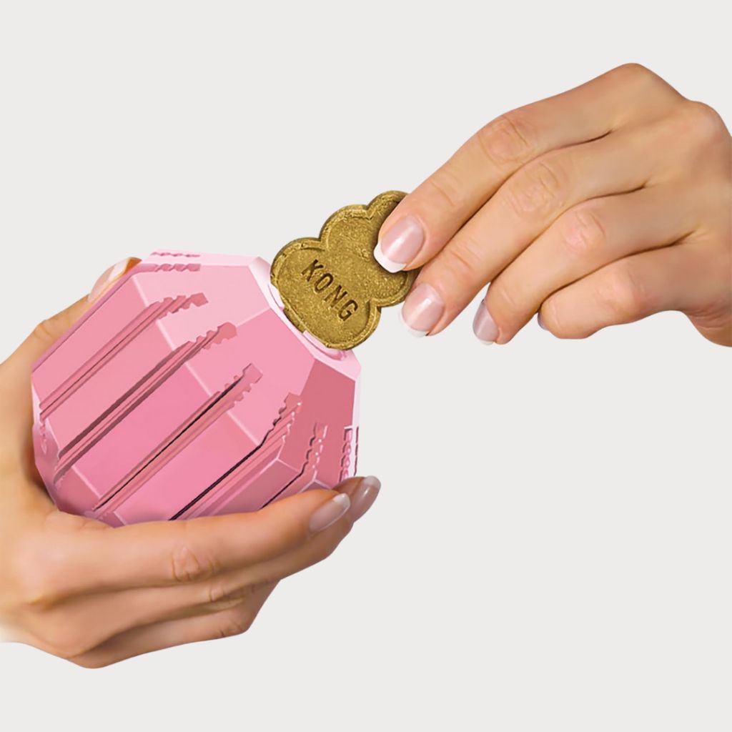 tw-11134207-81ztl-mgoqldnttg5pfb