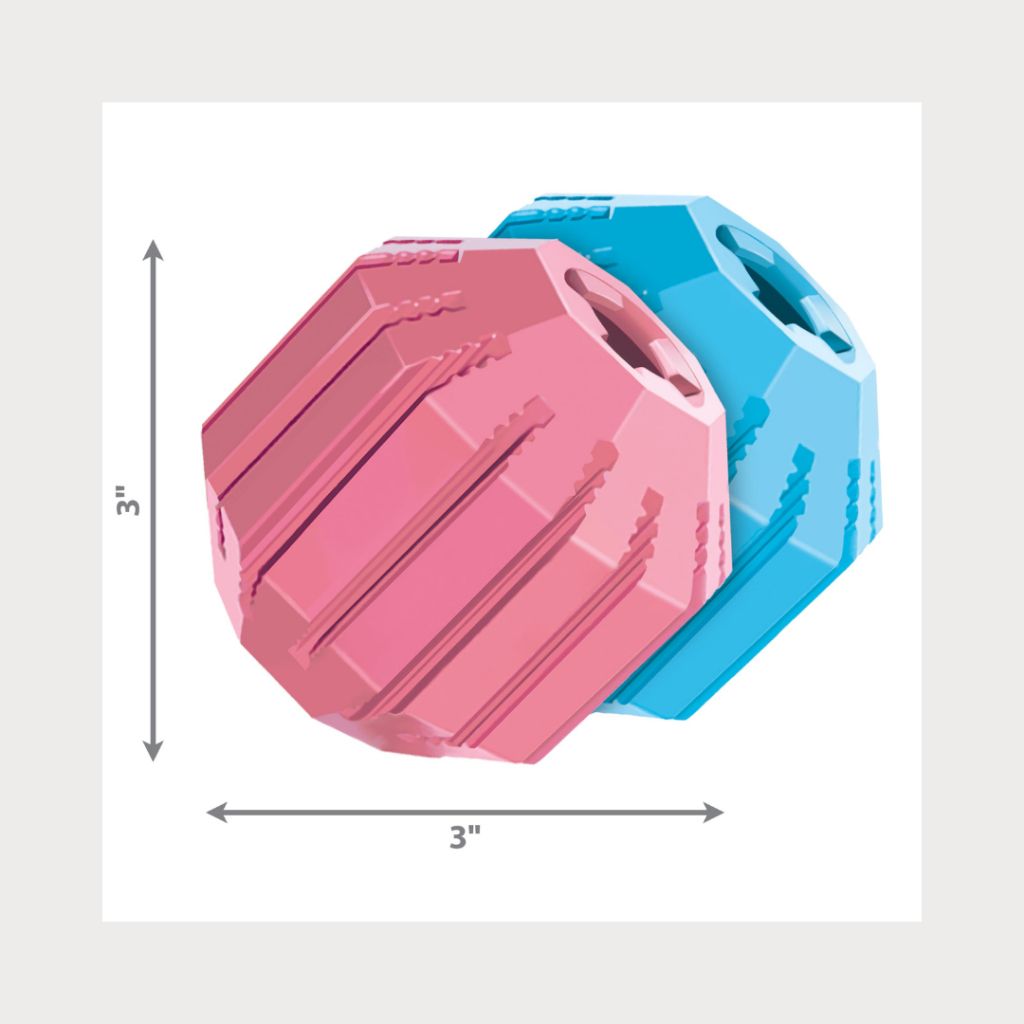 tw-11134207-81ztc-mgoqlg6bjnd967