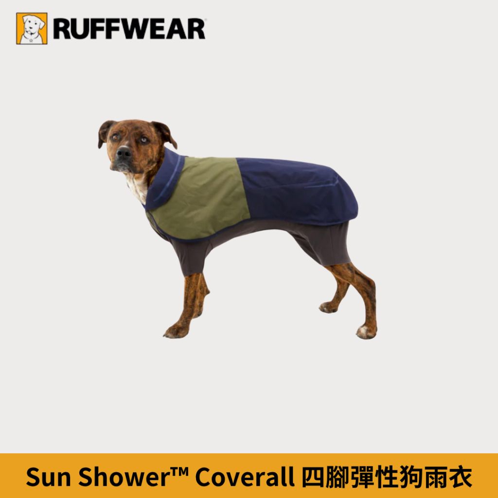 tw-11134207-81ztd-mh7g0q2450y36a