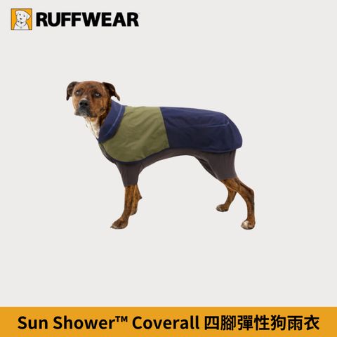 tw-11134207-81ztd-mh7g0q2450y36a