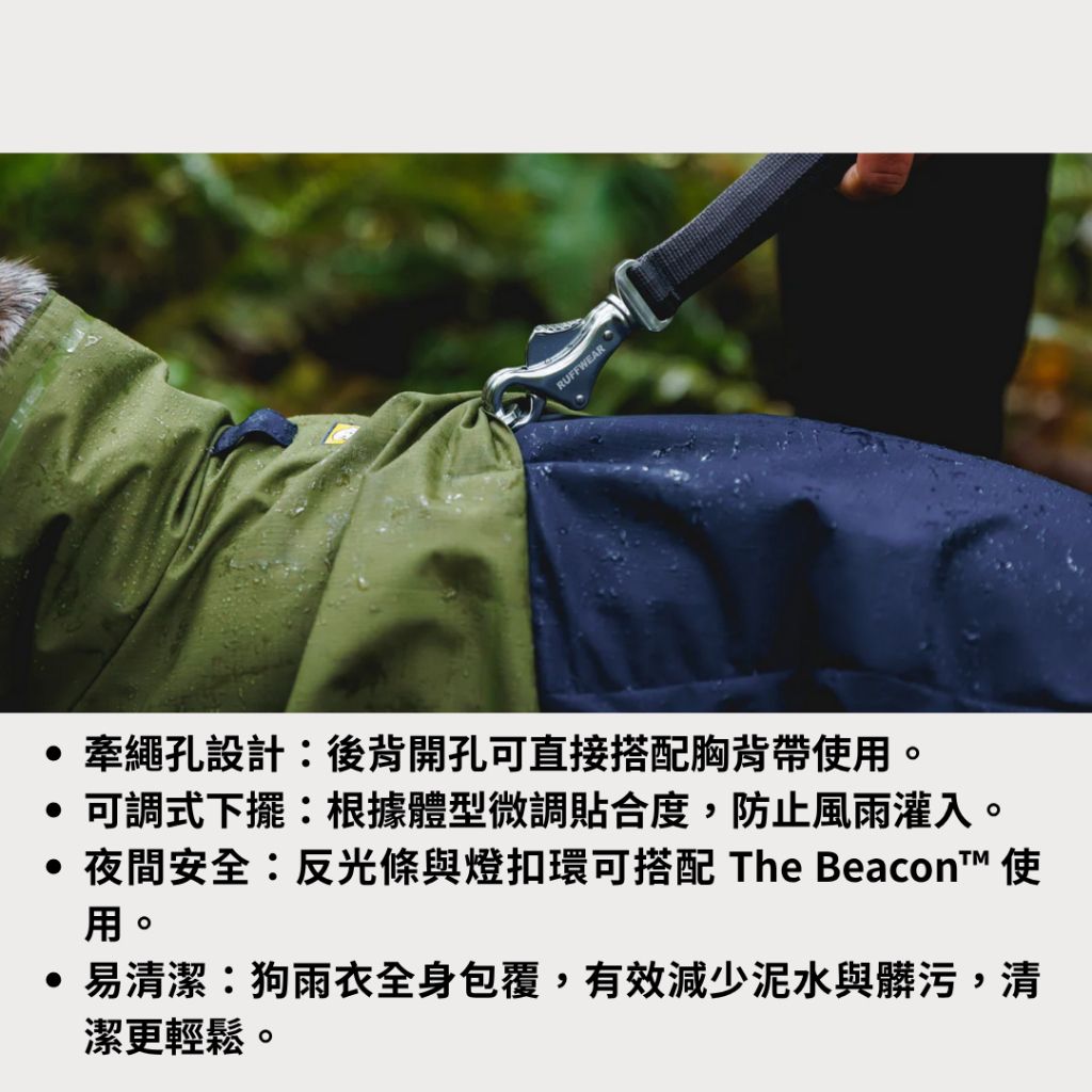 tw-11134207-81ztp-mh7g0xotmxhk4a