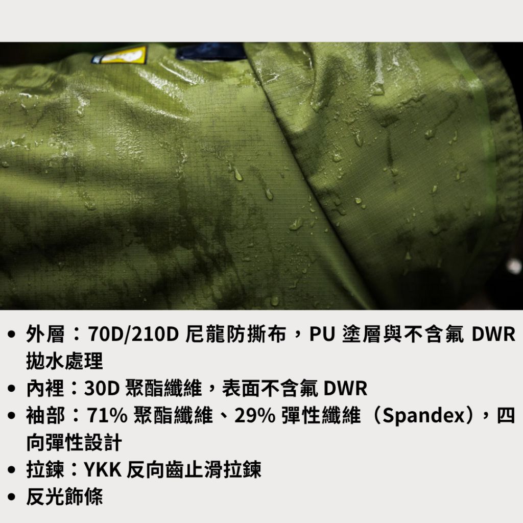 tw-11134207-81ztc-mh7g119nda885a