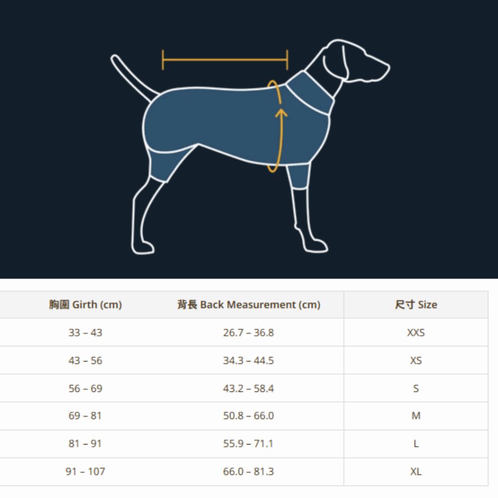 tw-11134207-81zti-mh7g132nkt8ta9