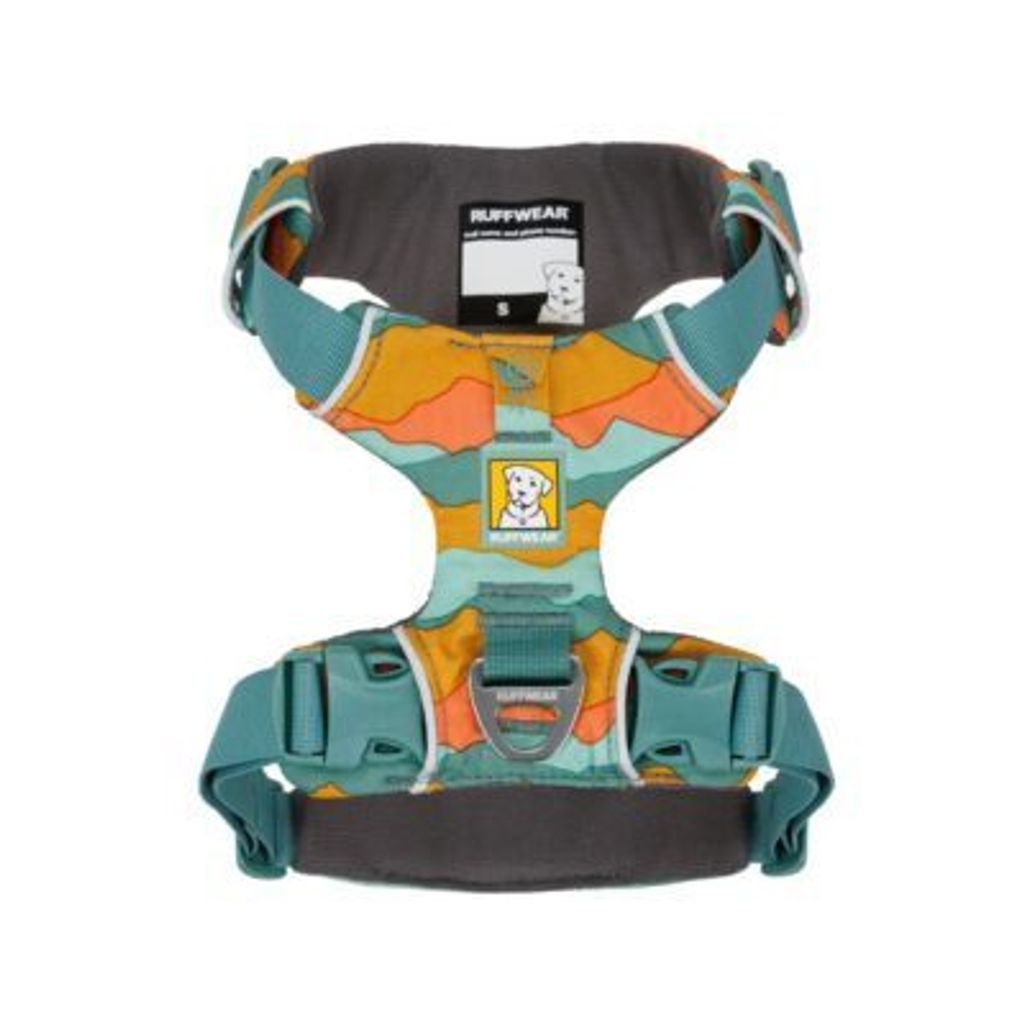 tw-11134207-7r98o-ltxlf1lfd2kt64