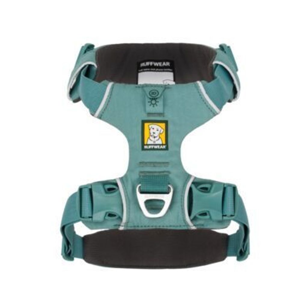 tw-11134207-7r98p-ltxlf1lfeh59e9