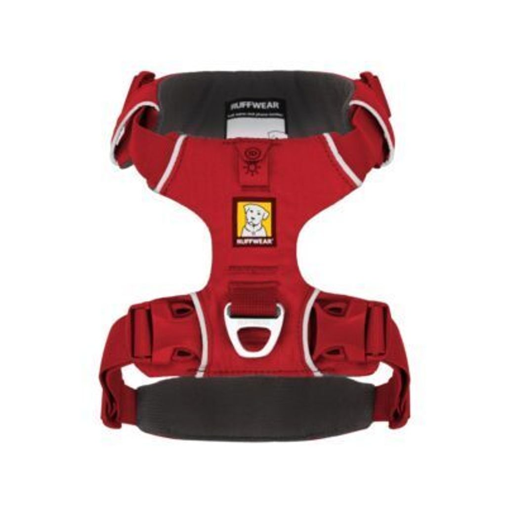 tw-11134207-7r98o-ltxlf1lffvppff