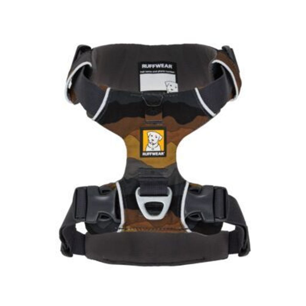 tw-11134207-7r98o-ltxlf1lfhaa5cc