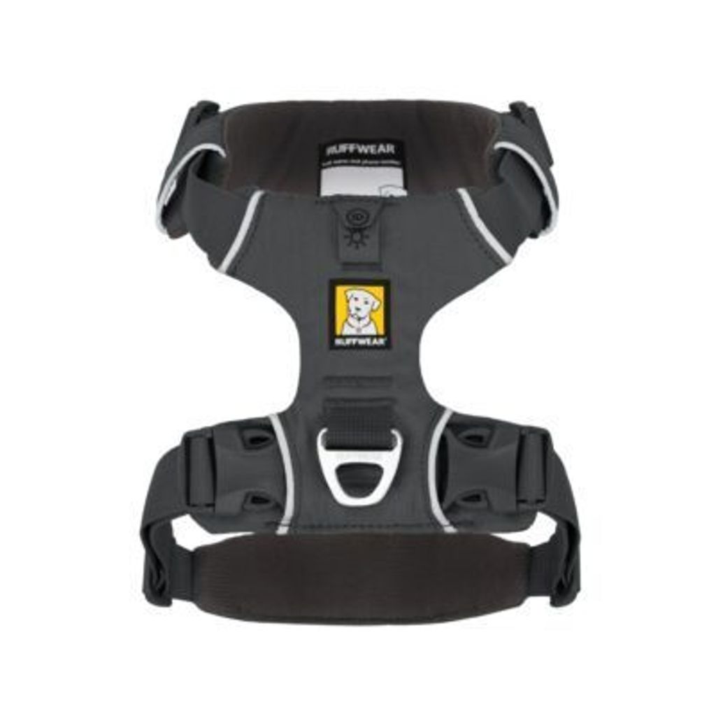 tw-11134207-7r98t-ltxln2udvxmhe4