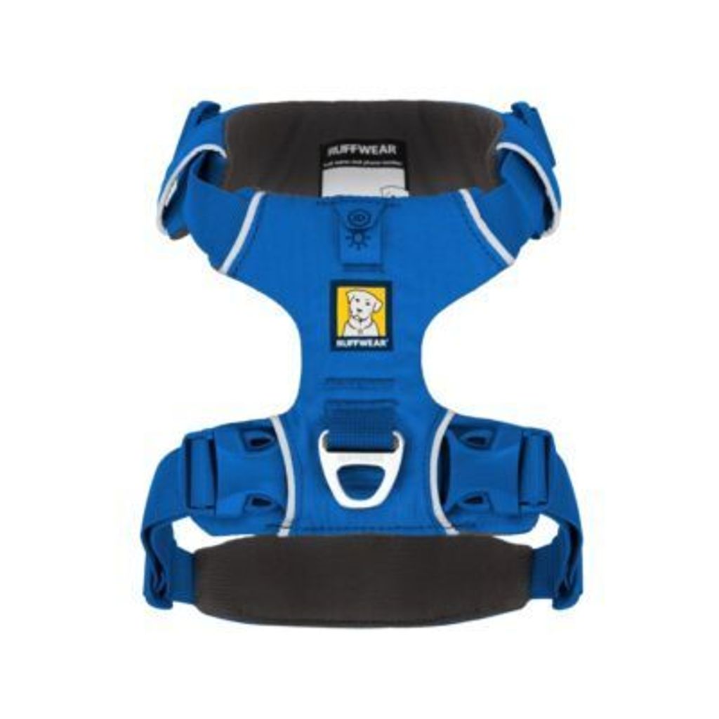 tw-11134207-7r990-lzfq1n75vva6e4