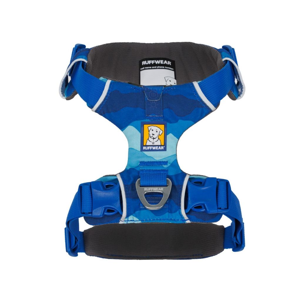 tw-11134207-7r992-lzfq1eccueicf8