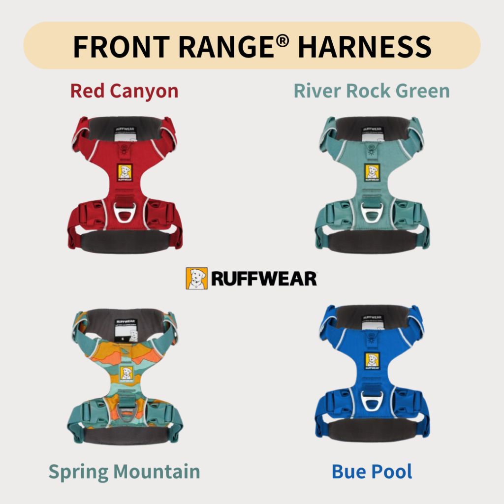 tw-11134207-7r98q-lzfq0q2wclr2eb