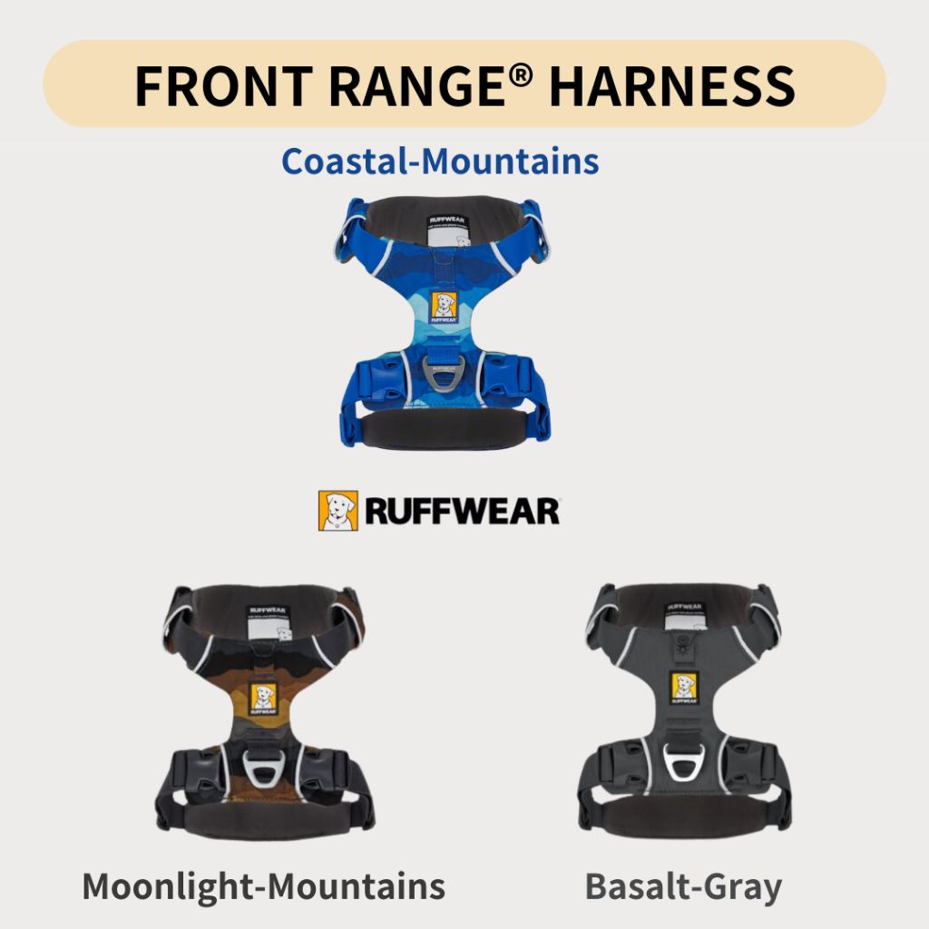 tw-11134207-7r991-lzfq0rzzji0k46