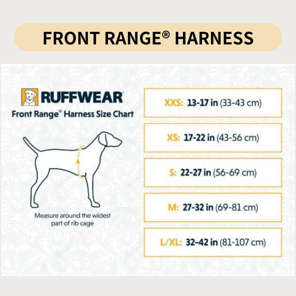 tw-11134207-7r98y-ltxlf1lfa9fxb3