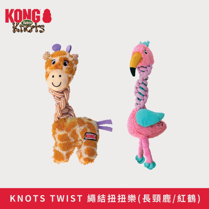 tw-11134207-7rbk2-m95g9rz0nftz83