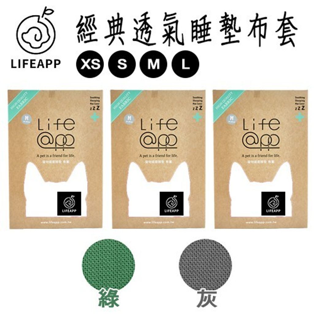 09cbb372b1af3013d79e6718dfce8b83