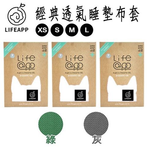 09cbb372b1af3013d79e6718dfce8b83