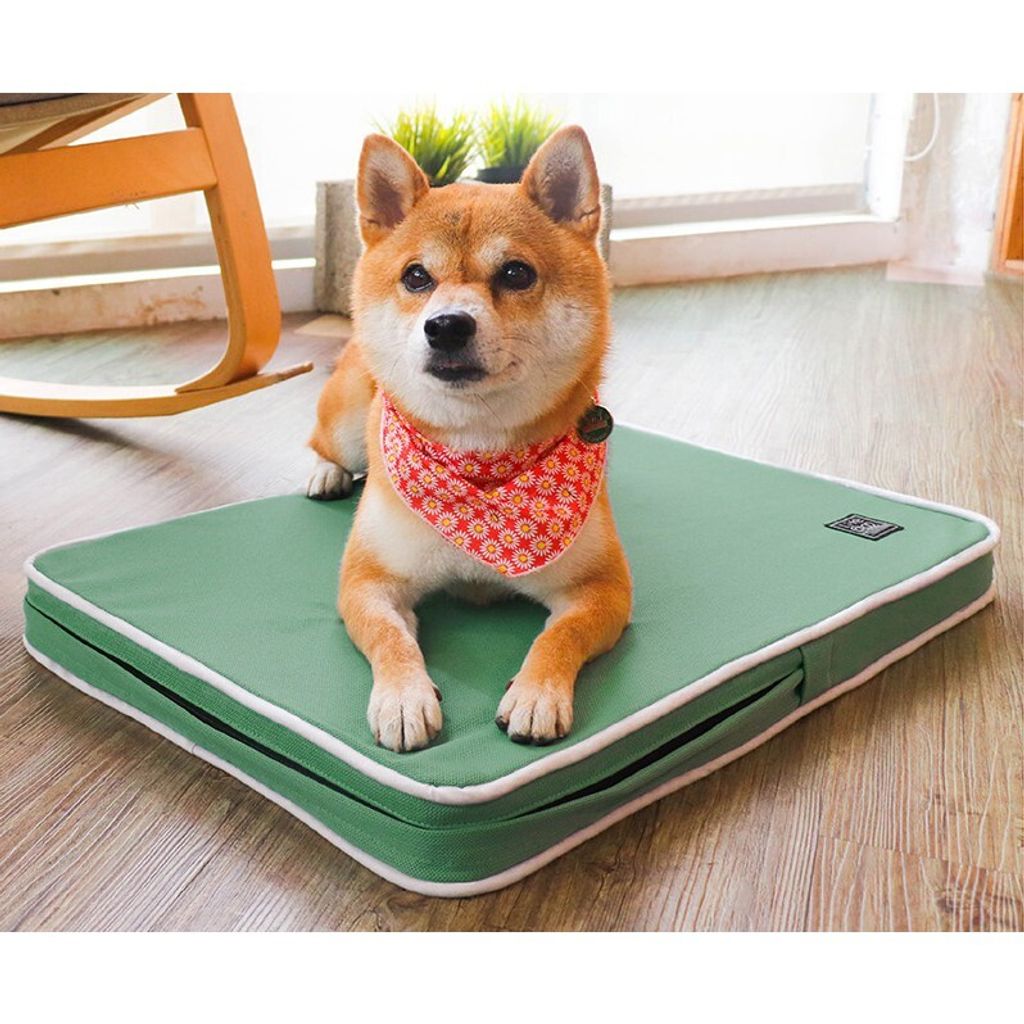 2a2e9f2c87adb9a58b52bb005487016b