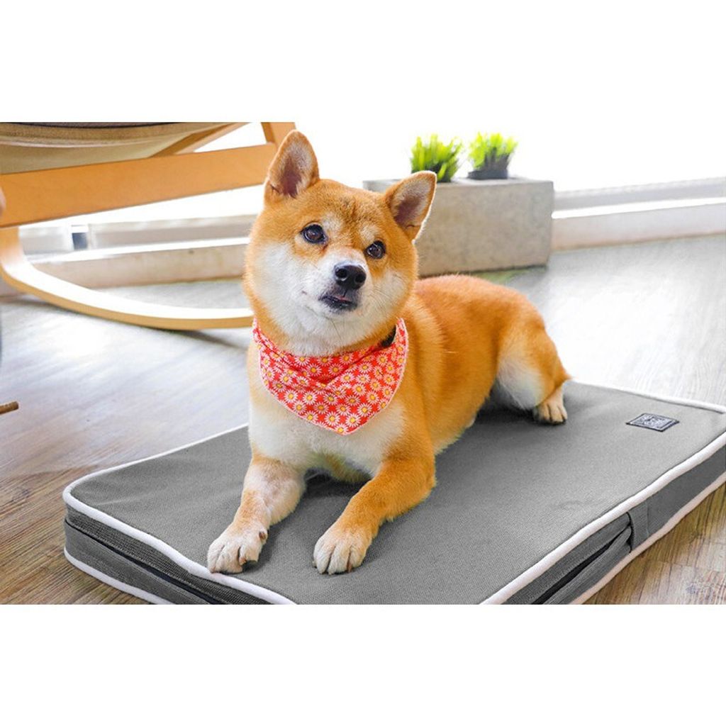 35625c147ea9ab8bf75f6e06711b1791