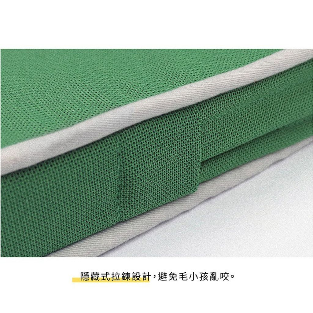 f8fef3870cae2fda23cd2efdd23049e6