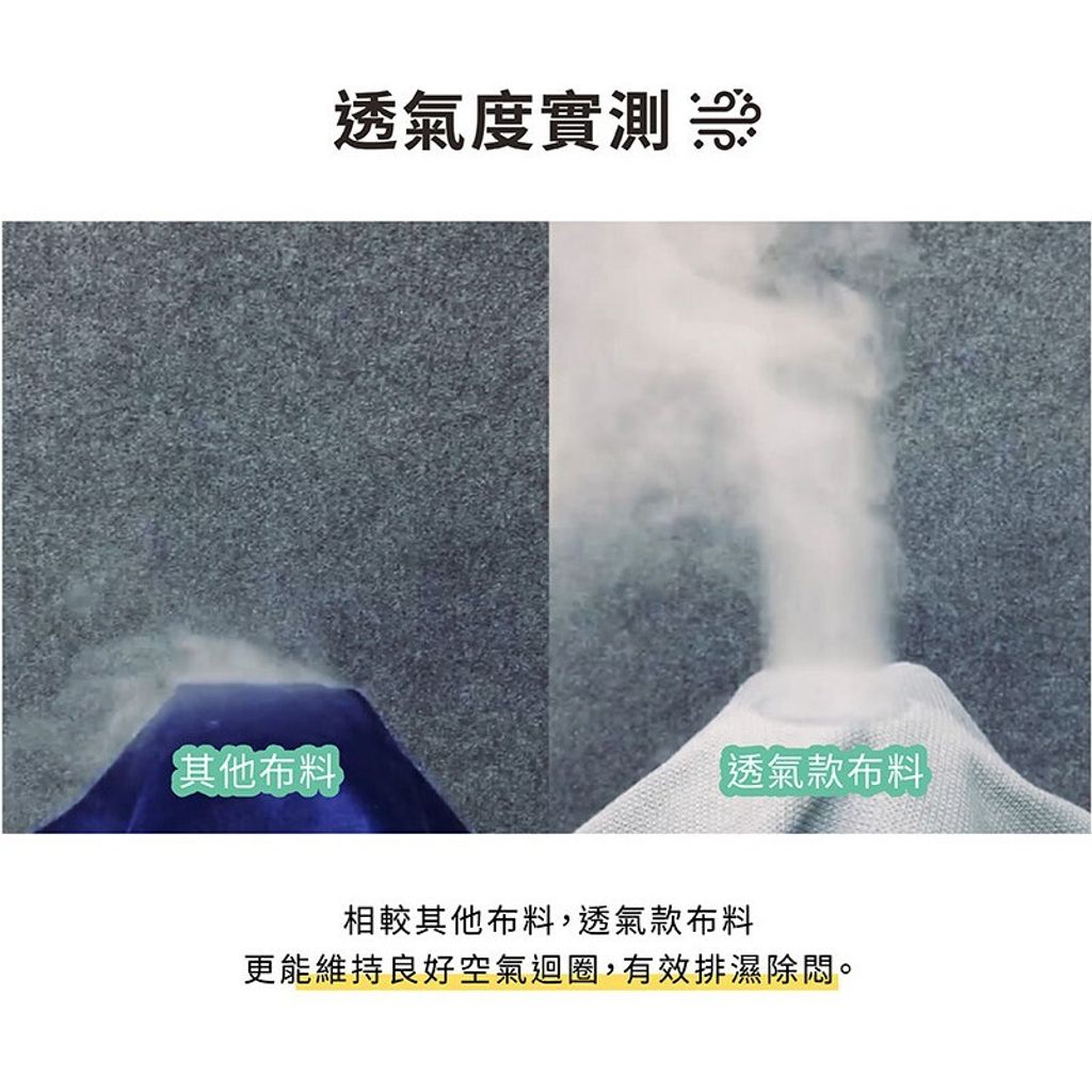 f3bc4a6bf0b3df87791f8796009167ae