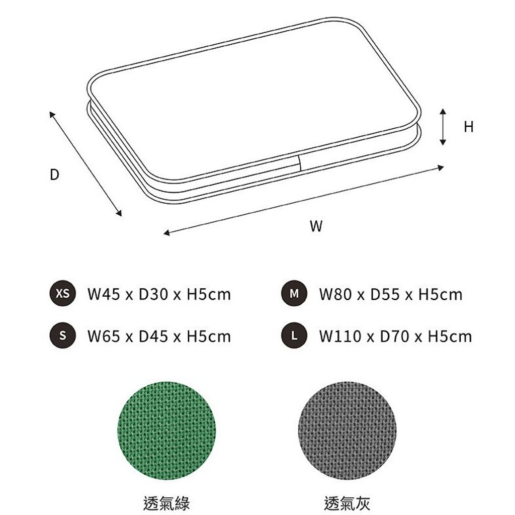 fc00a1a5eb226033b07b5610ac3c6e27