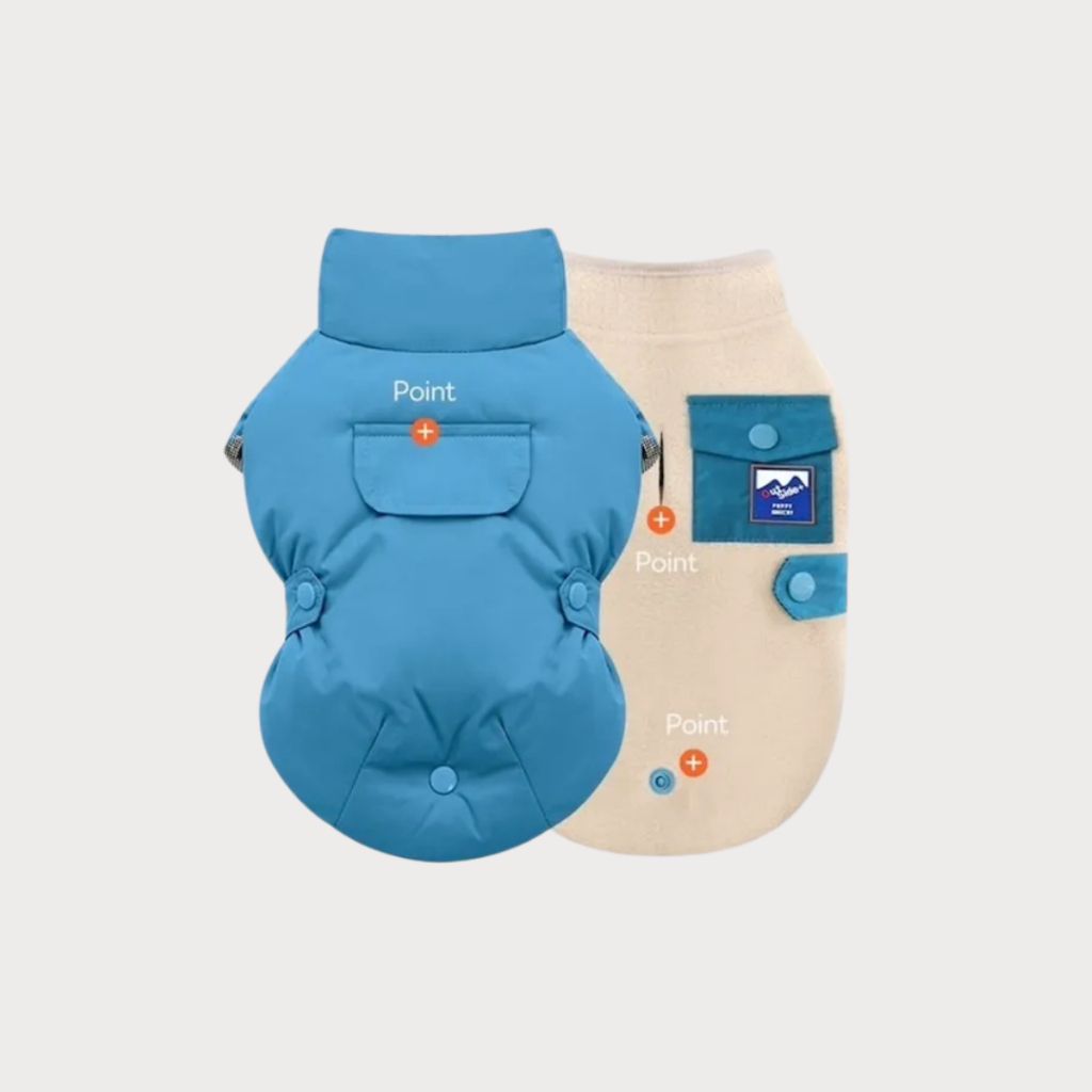 tw-11134207-81ztk-mh7e3hxhbs3z79