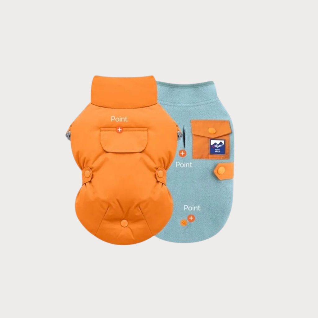 tw-11134207-81ztn-mh7e3wjgmjgv9b