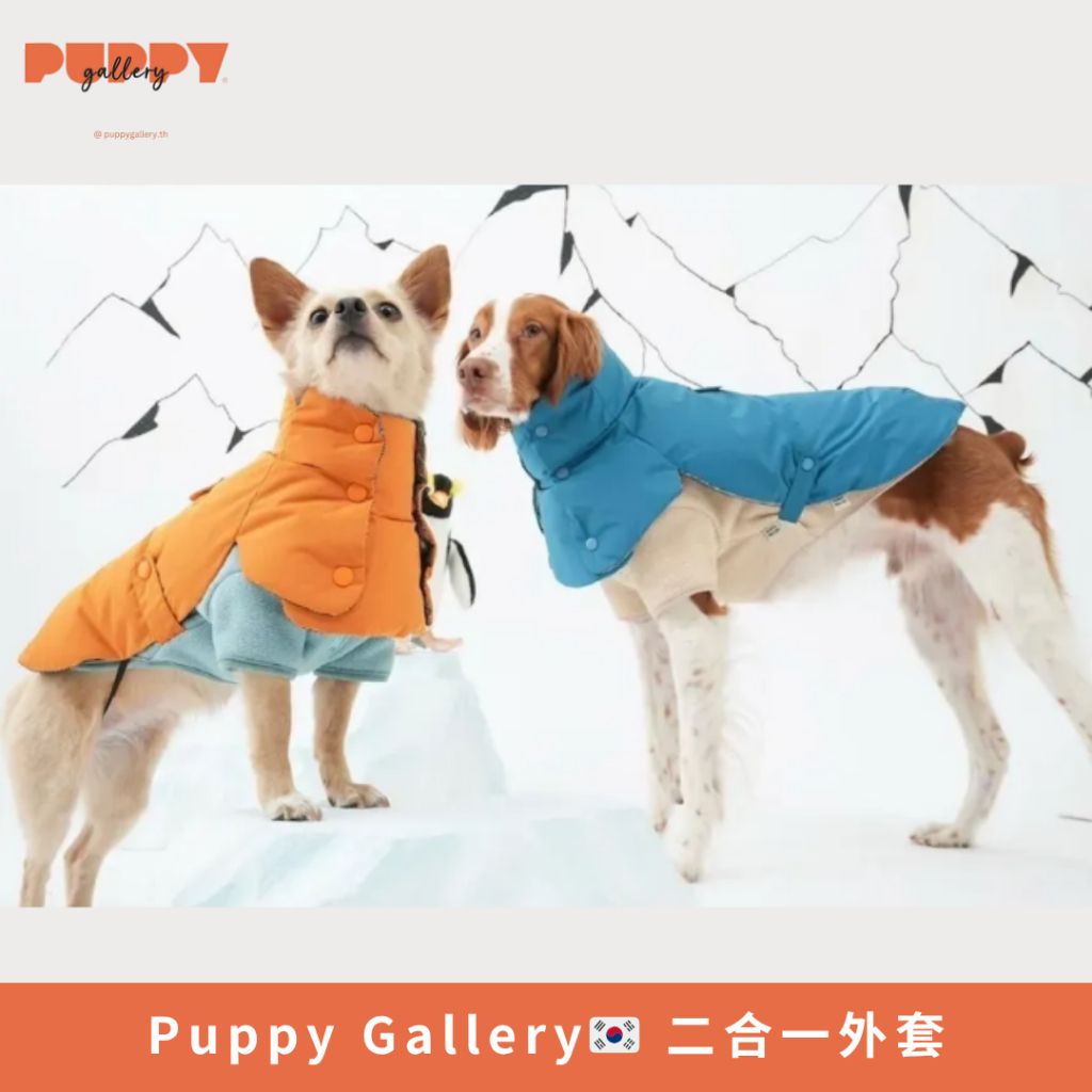 tw-11134207-81ztg-mh7dzxz8kqof65