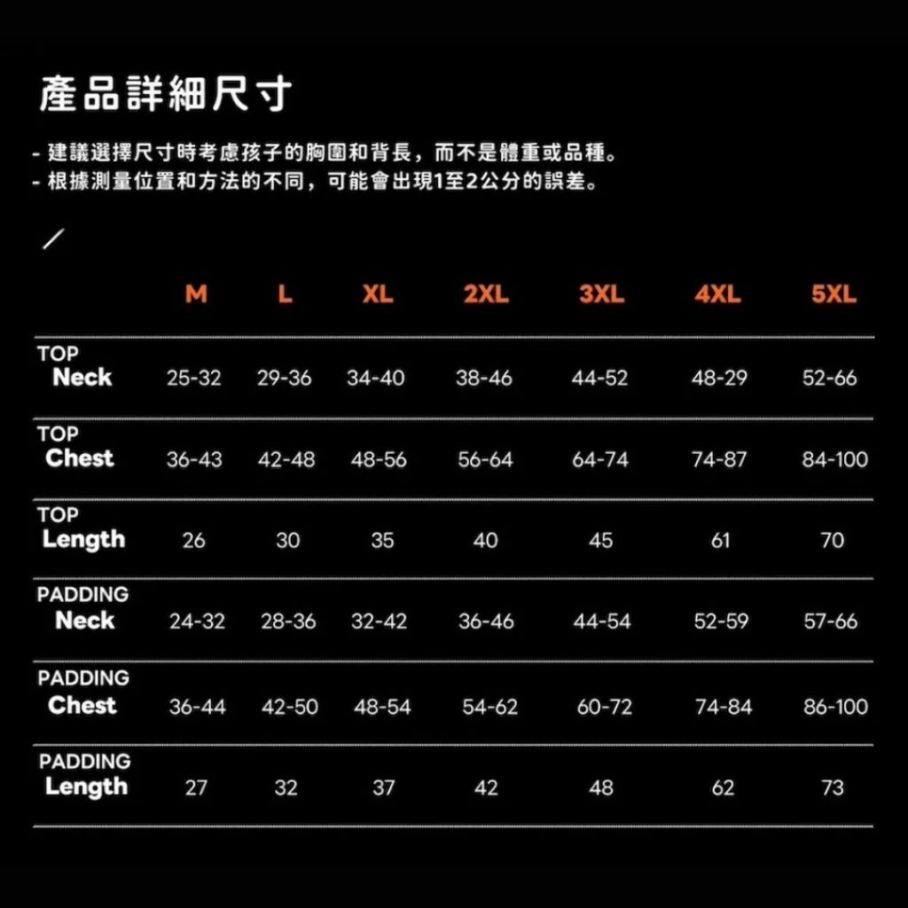 tw-11134207-81zte-mh7e009j0g0e61