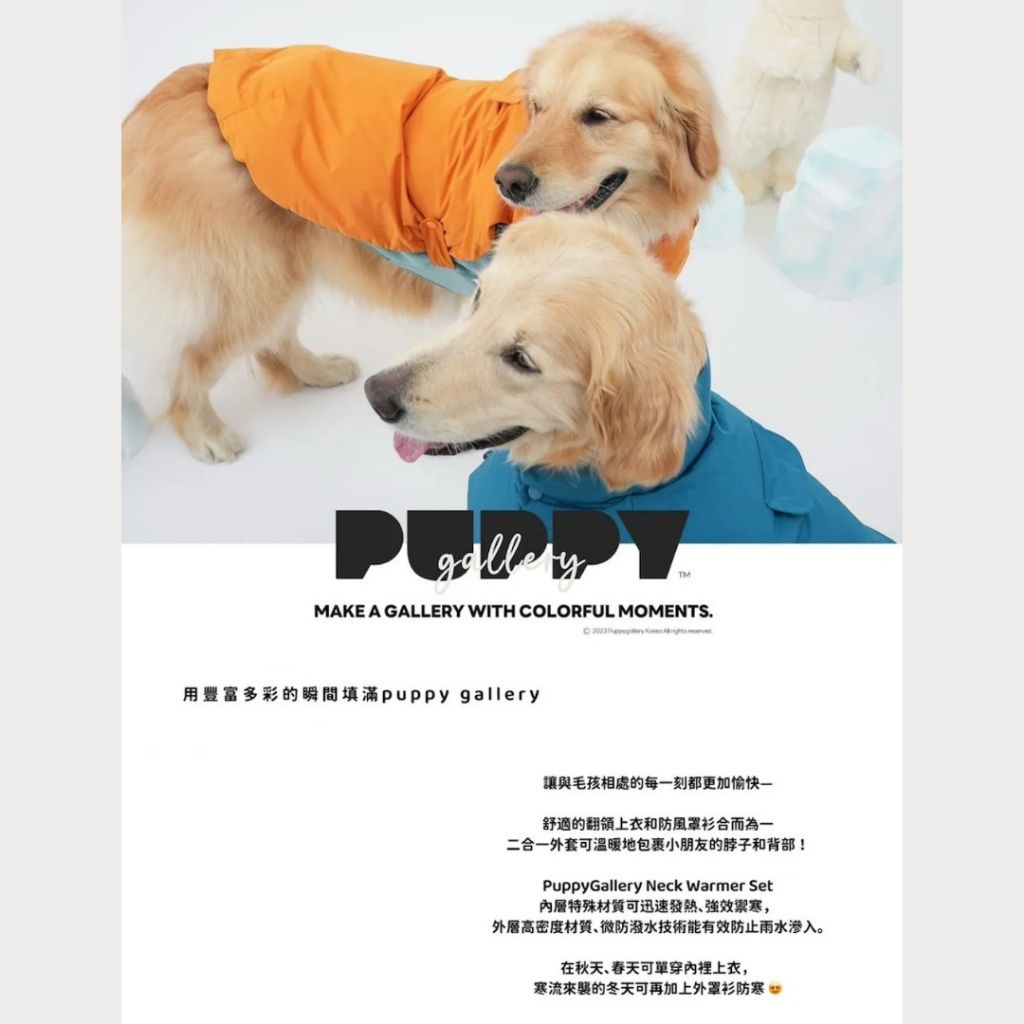 tw-11134207-81ztm-mh7e02wd1q8f9d