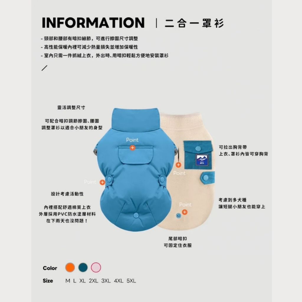 tw-11134207-81zto-mh7e08u5jwgb3f