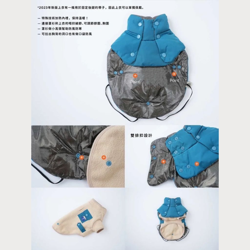 tw-11134207-81ztq-mh7e0apw5zppa1