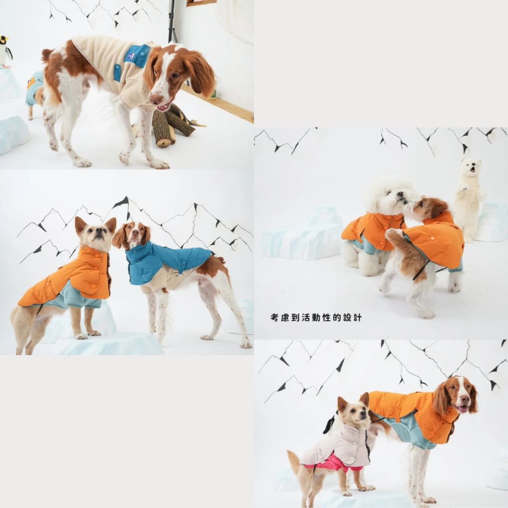 tw-11134207-81ztg-mh7e0f9gy32kbf