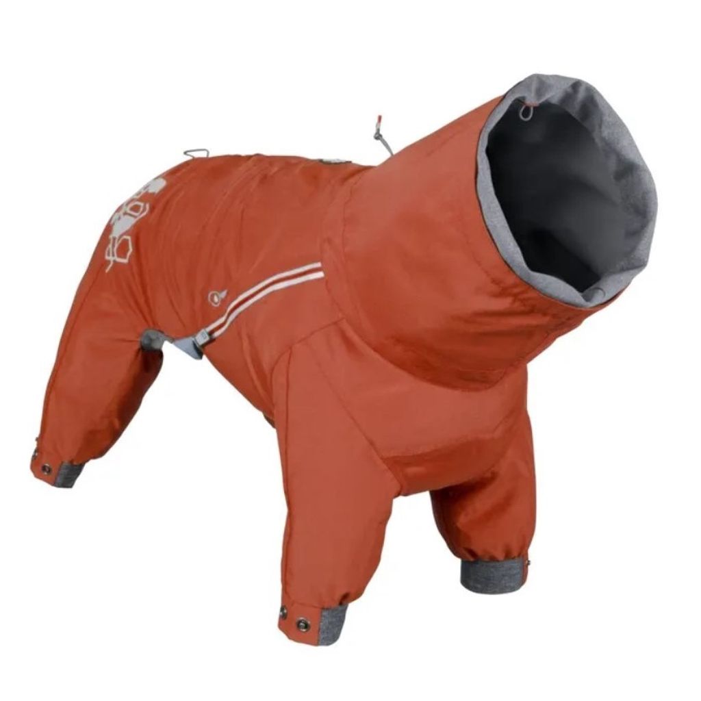 sg-11134201-22100-x25v22xhoriv20