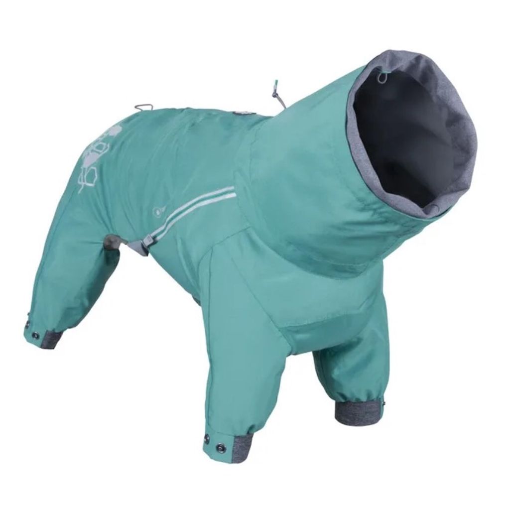 sg-11134201-22100-1o0d7ithoriv55