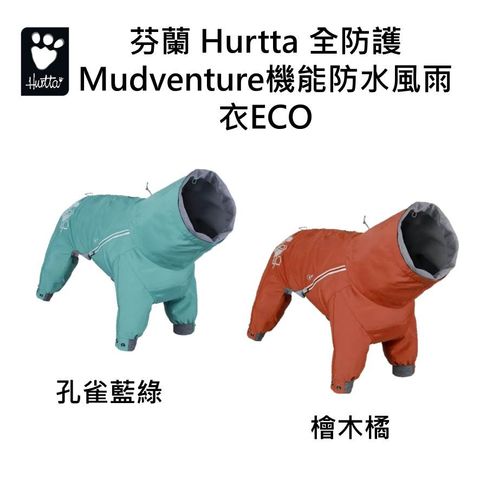 sg-11134201-22100-eaamx4p9nriv67