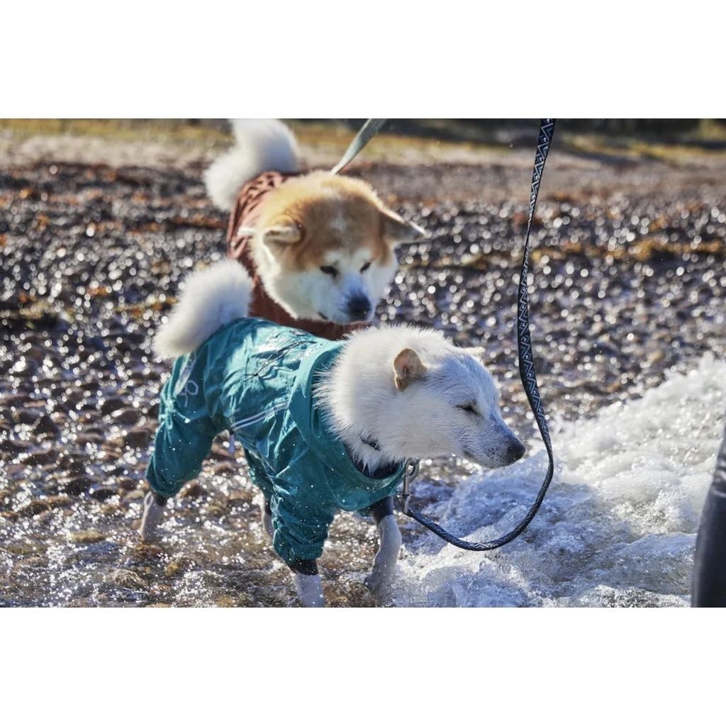 sg-11134201-22100-217v8da0nriv80