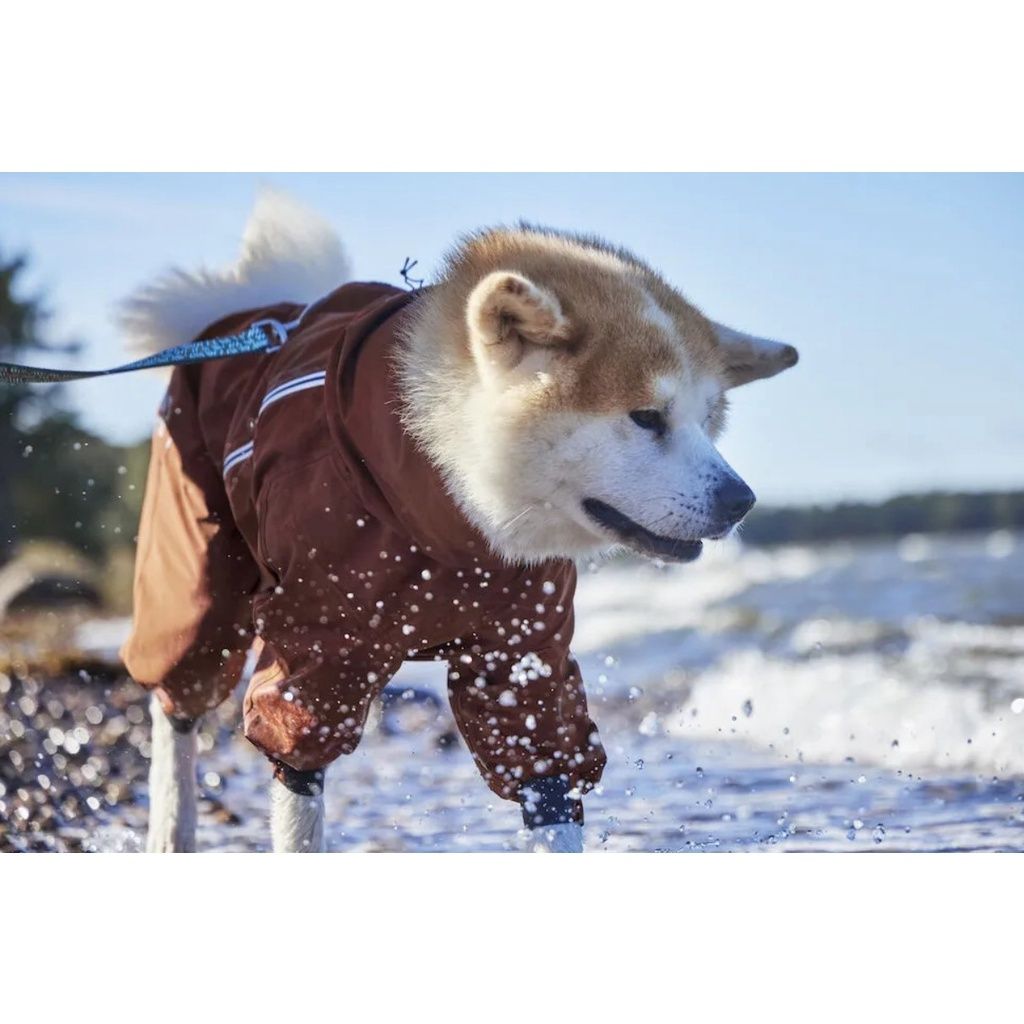 sg-11134201-22100-ovam3xg0nriv32