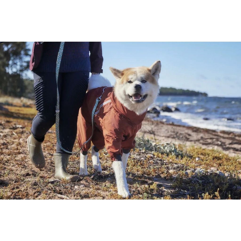 tw-11134207-7r98z-lupuz1ppeos600