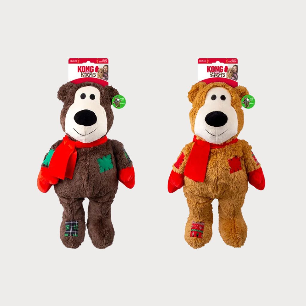 tw-11134207-81zti-mgxb0gwld3imce