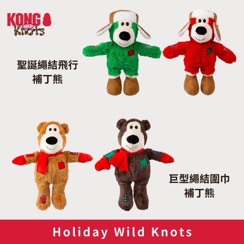 tw-11134207-81zth-mgxalfbf0idpde