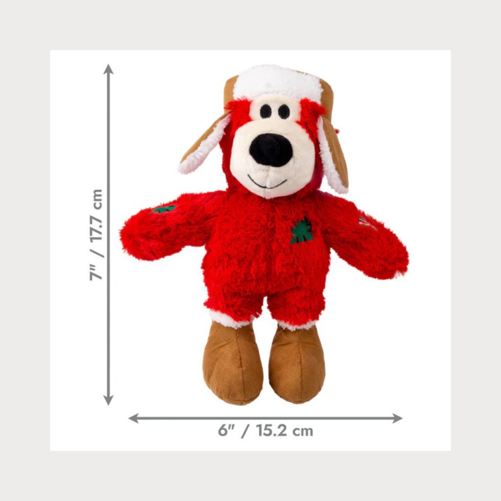 tw-11134207-81ztl-mgxaljv8kninca