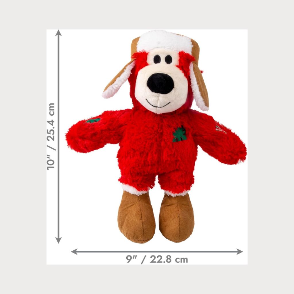 tw-11134207-81ztd-mgxasgdzj8crb6