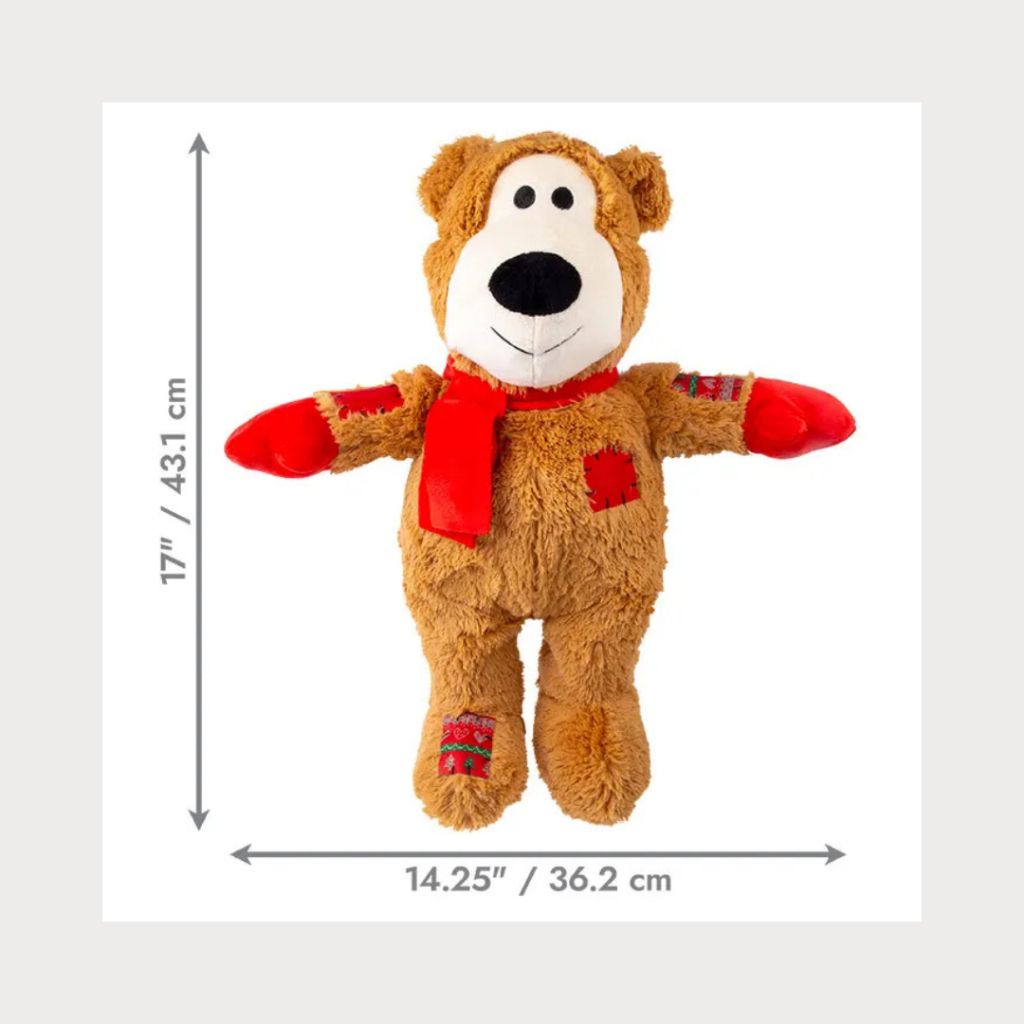 tw-11134207-81ztm-mgxalltee61985