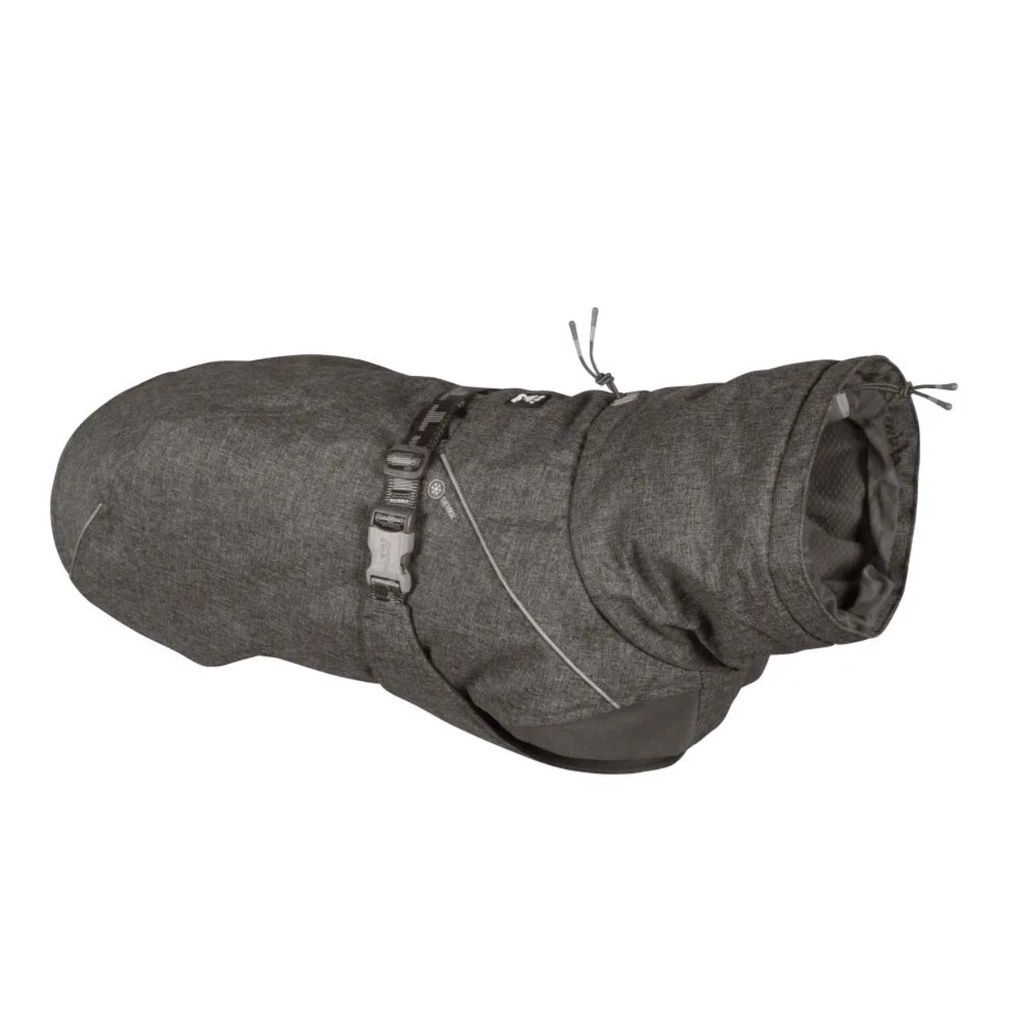 sg-11134201-22100-uy4h78pzpriv47