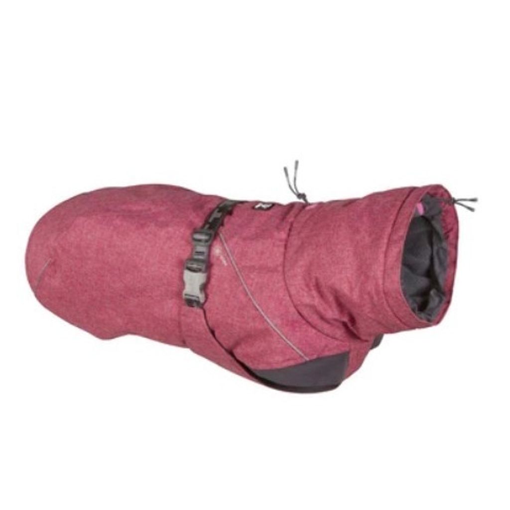 sg-11134201-22100-2s94ovtzprivea